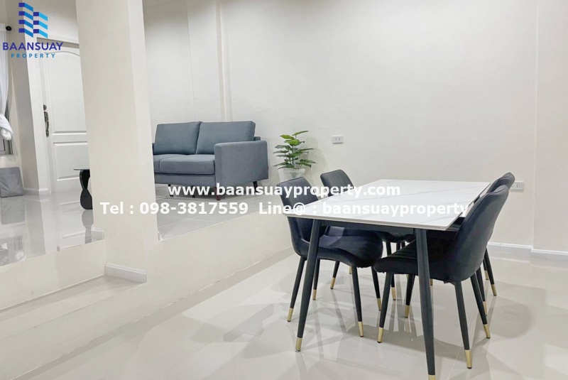 BS25950_Slide4