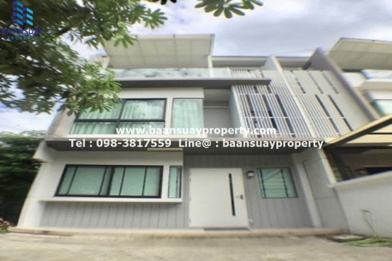 BS25954_Slide1