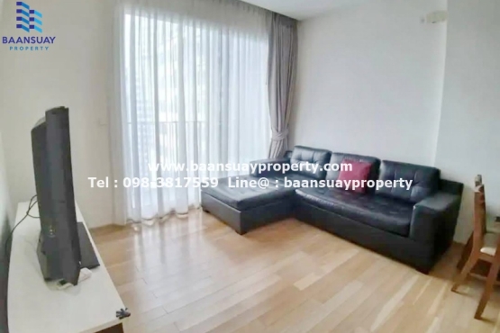BS25966_Slide2