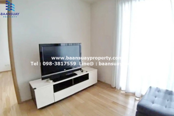 BS25966_Slide3
