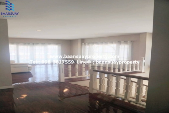 BS25974_Slide5