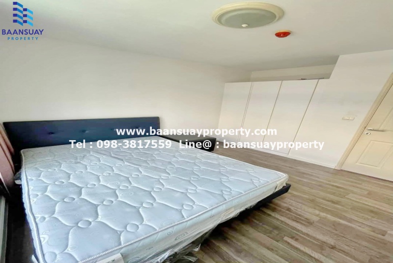 BS25990_Slide6