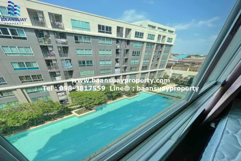 BS25990_Slide9