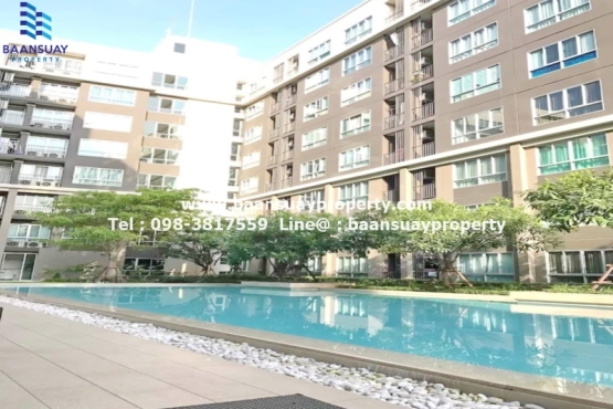 BS25990_Slide10