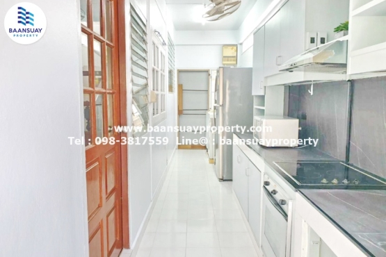 BS21882_Slide22