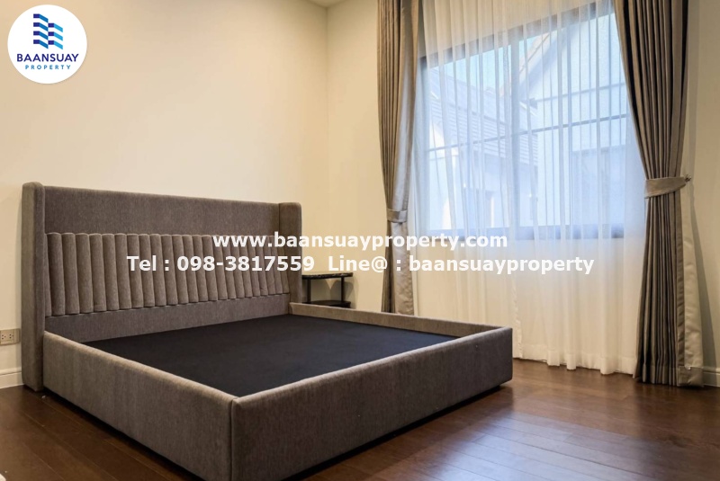 BS26176_Slide8
