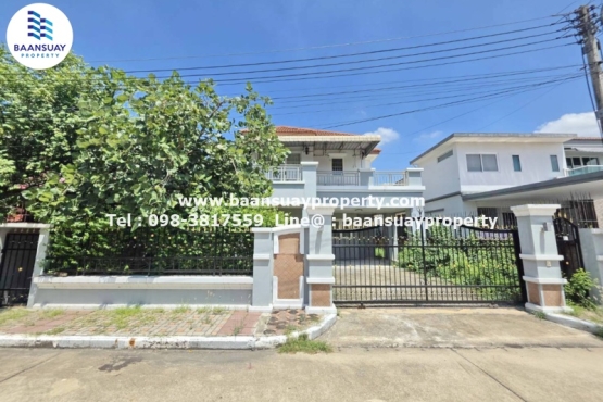 BS15116_Slide1