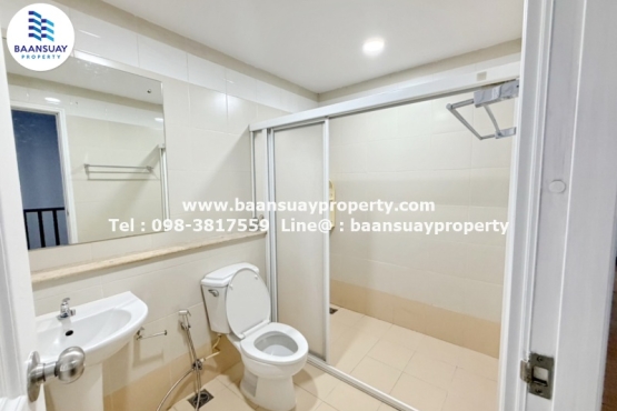 BS26180_Slide13