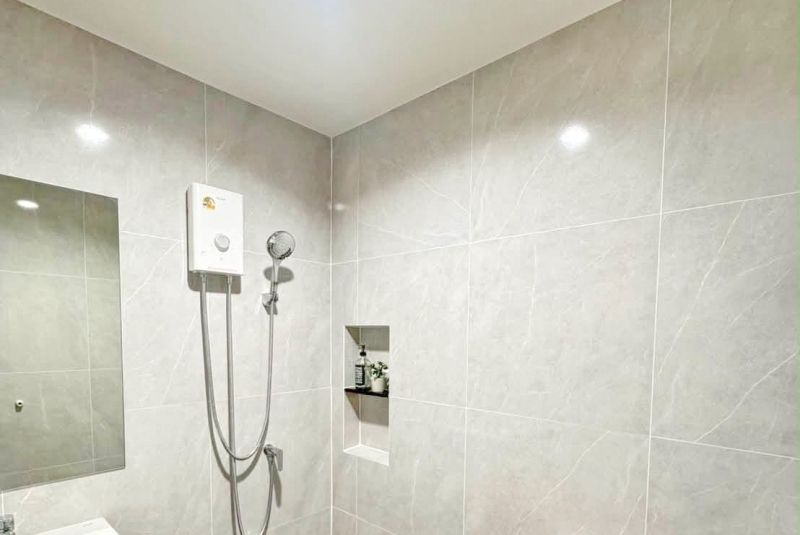 Slide12