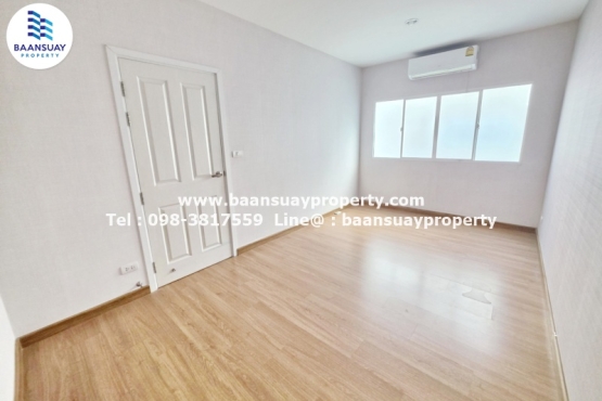 BS26162_Slide18