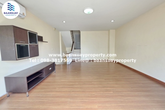 BS26310_Slide18